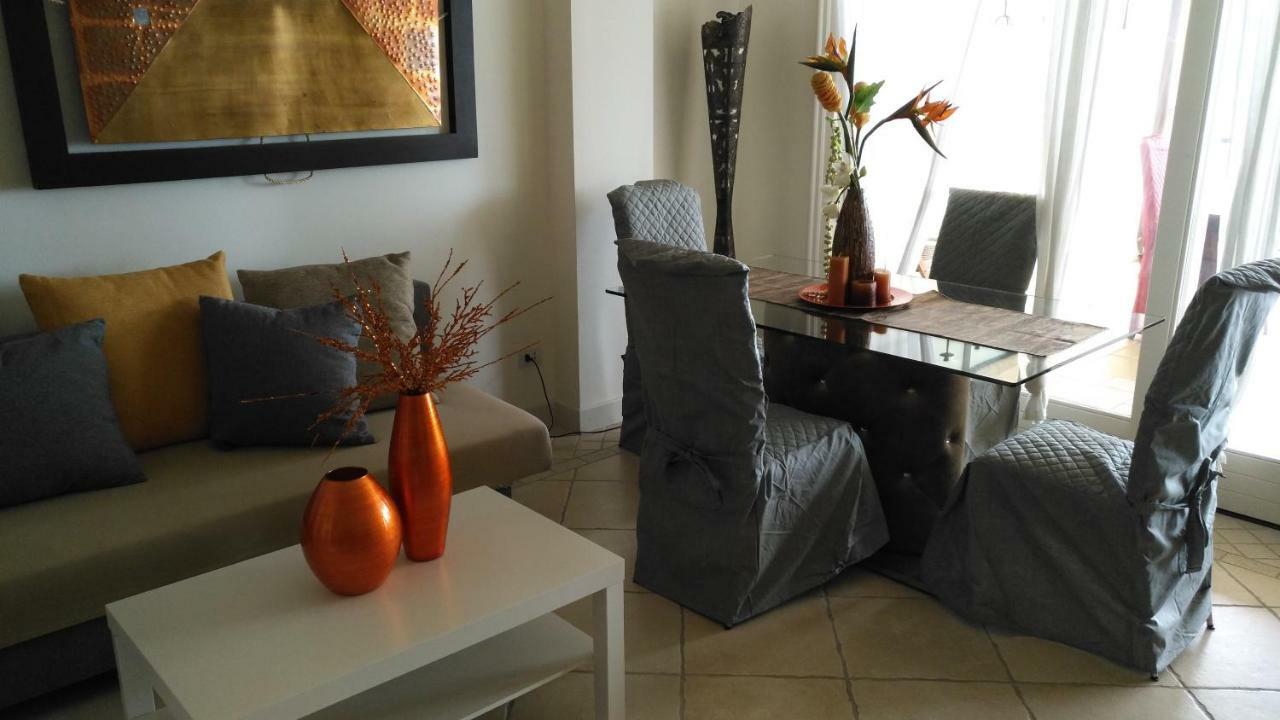 San Giorgio Luxury Apartment Taormina-Panoramic Pool & Parking Space Eksteriør bilde